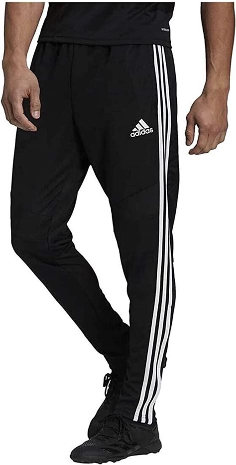 adidas soccer sweatpants cheap